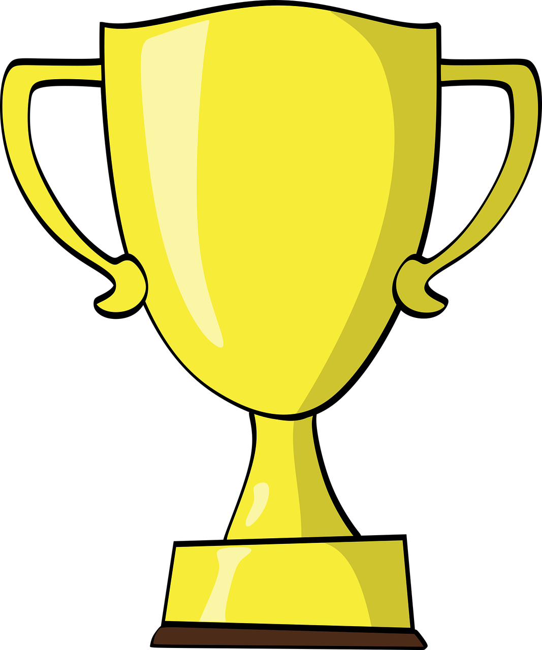 servicios audiovisuales para eventos